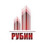 Рубин Инвест
